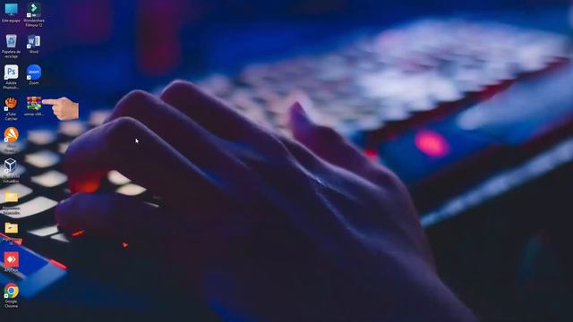 como instalar WINRAR para PC WINDOWS 10/11/8 y 7| ULTIMA VERSIÓN GRATUITA Y MEJORADA|2024-2025-2026 смотреть онлайн