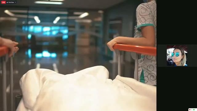 Pediatric Health and Diseases  1