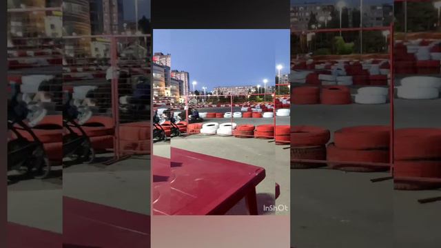 картинки 2024.mp4