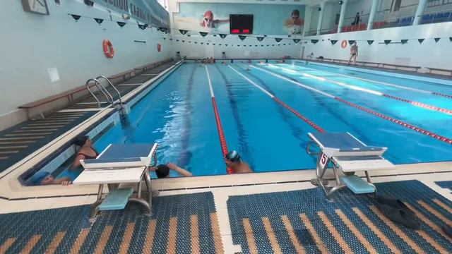 5 часовая тренировочка с 5 утра!) 🥵🏃55 дней до ультры! 😱 смотреть онлайн