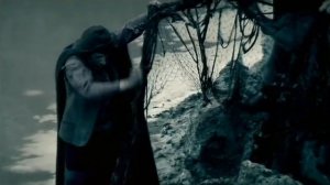 Валерий Кипелов - Я Здесь  HQ