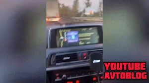 Эрик Давидыч Поездка в Новгород на выходные.День№1