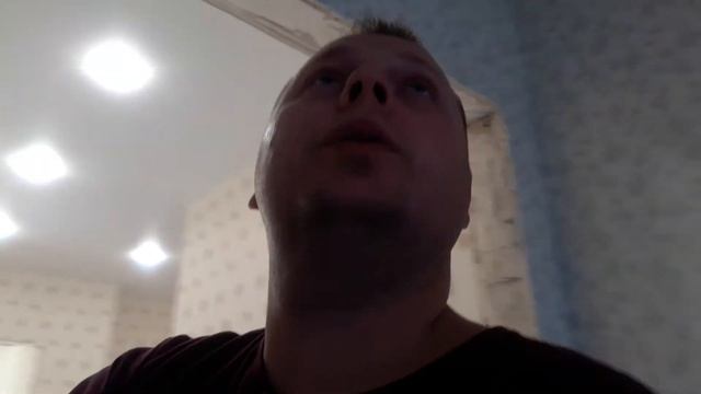 Натяжные потолки во Владимире. смотреть онлайн