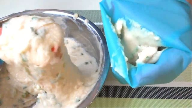 Рецепт. ЗАКУСКА КАРТОФЕЛЬНЫЕ ПАЛОЧКИ С ЛУКОМ. Кулинария. Recipe. Potato sticks with onions. Cooking