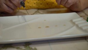 Как отмерить препараты с помощью подручных средств.  Подсказки опытного садовода