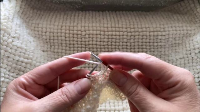 Классный ?легкий красивый ?узор для плечевых изделий