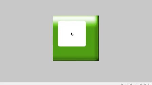 [ Java Game Engine 2D ] Parallax Project - Video 3 - Template смотреть онлайн