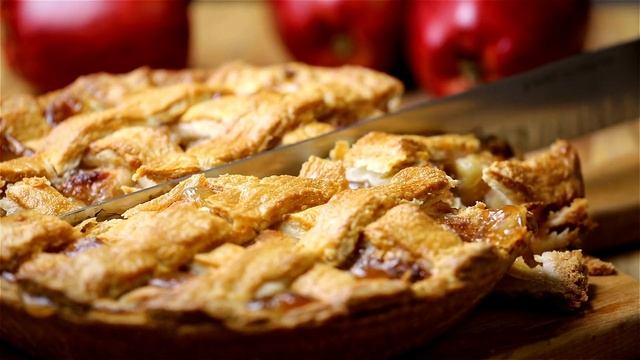 УСПЕЙ СДЕЛАТЬ до 21 ноября! До Михайлова дня 8 важных дел! смотреть онлайн