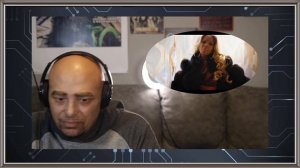 Mary’s back - Mary J Blige - Good Morning Gorgeous - Reaction #react #react #r&b