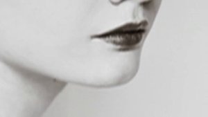 Sonnet 130 by William Shakespeare