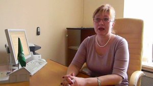 Приватизация квартир: документы