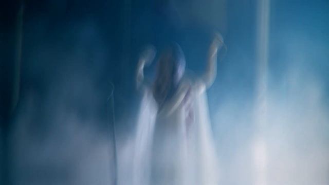 Loboda | Dzintari Concert Hall | 2023 смотреть онлайн