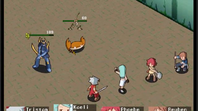 Crystal Story capitulo 2: " Salvando una vida gatuna" смотреть онлайн