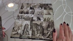 НОВЫЙ СЮЖЕТ В ВАШЕЙ ЖИЗНИ В БЛИЖАЙШЕЕ ВРЕМЯ? Таро онлайн