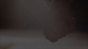 Damon & Elena+Stiles & Lydia-Обними(Collab Candy Cola)