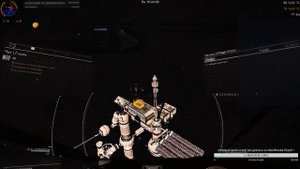 Послушайте! Ведь, если звезды зажигают -значит - это кому-нибудь нужно?