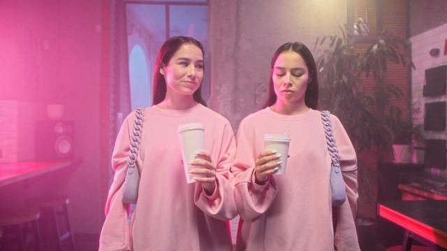 Как получить еще больше выгоды с повседневных покупок