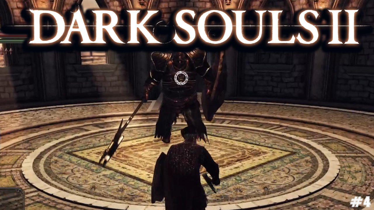 Dark souls 2 башня хейда. Dark Souls башня Хейда. Огненная башня Хейда. Дарк соулс 2 Огненная башня Хейда карта. ДС 2 башня Хейда.