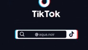 Blue lock react to itoshi rin//part 1/2//⚠️MY AU⚠️//SiMo//read description it's important//