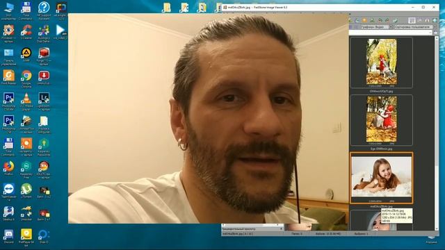 Фото на критику. Выпуск 57 смотреть онлайн