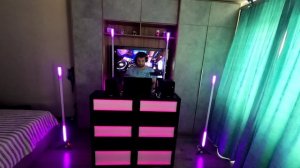 Dj Putilych - Deep mix Vocal 8