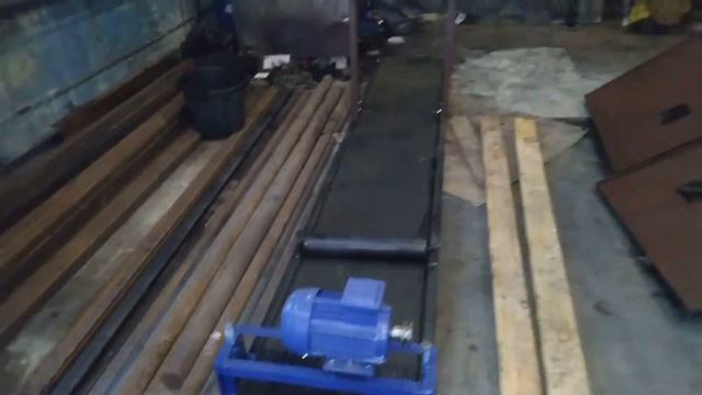 оборудование для брикетирования кальянного угля. смотреть онлайн