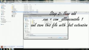 How To Enable Full Screen In Evil Within 1