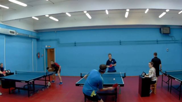 Топ 8 сильнейших 19 01 20 Киселев - Понамарёв ч 1 смотреть онлайн