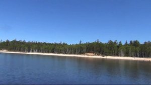 рыбалка на зейском море