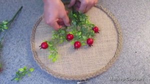 Панно на кухню. Панно на стену своими руками