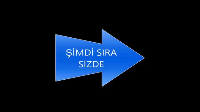 PAVANE gabriel faure YAN FLÜT notaları GİTAR EŞLİKLİ. смотреть онлайн