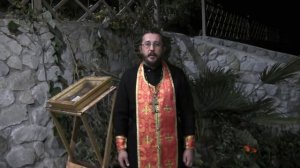 Нужно ли совершать рукоблудие, если врачи говорят, что оно необходимо для здоровья.