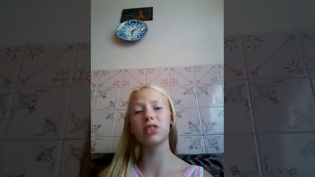 Болтать значит болтать !+ важные новости !!!!!
