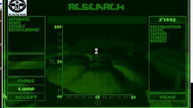 Давайте поиграем в Синдикат Часть 2 смотреть онлайн