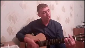 А Подболотов и П Алюков-Соловей