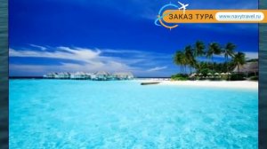 CENTARA GRAND ISLAND RESORT & SPA 4* Мальдивы – ЦЕНТАРА ГРАНД ИСЛАНД РЕЗОРТ ЭНД СПА 4 Мальдивы обзо