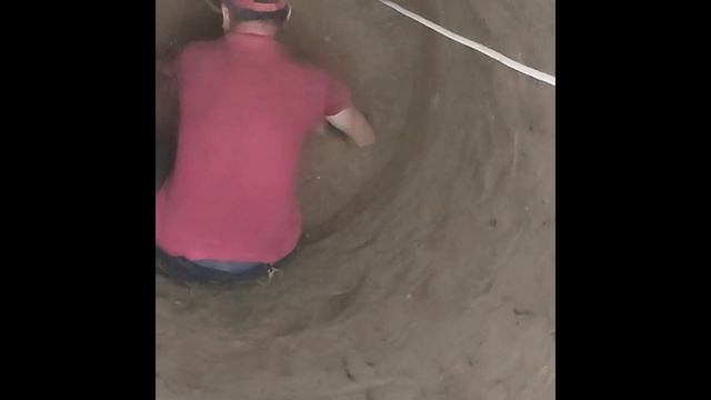 Добыча воды, первое блюдо в казане смотреть онлайн