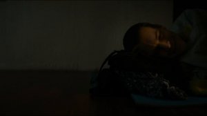 Плейлист волонтёра - AP$ENT - Можно я с тобой?