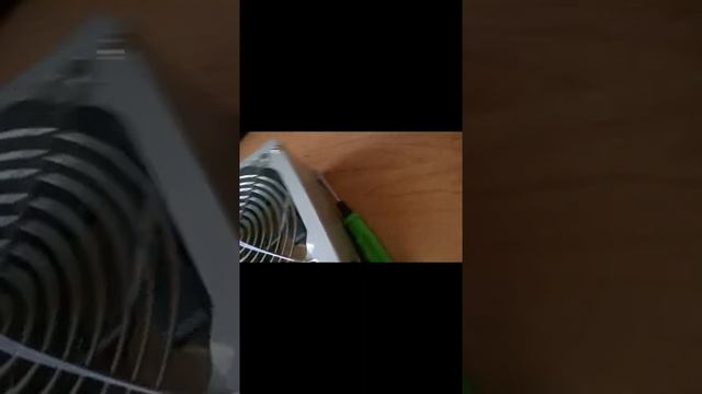 Усилитель звука на микросхеме Tda1519A