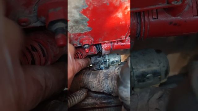 shacman f3000 не запускается, решено смотреть онлайн