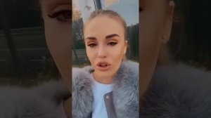 Милена Безбородова рассталась с Безусом