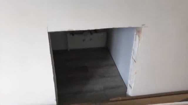 ✅ ТЮЛЬПАНОВКА ? СВОЙ ДОМ У МОРЯ В СОЧИ : КУПИТЬ ТАУНХАУС У МОРЯ СОЧИ : ТЮЛЬПАНОВКА СОЧИ ГОЛОВИНКА