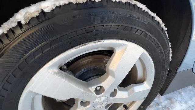 Готов к Продаже Шевроле Вольт 2013 Самый Жир ! 1250 000 р ! Свежий Завоз Флорида 56