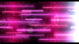 (Insane Demon) ''Memories III'' 100% by The4n1ma & More | Geometry Dash