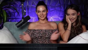 The Dark Knight (2008) REACTION