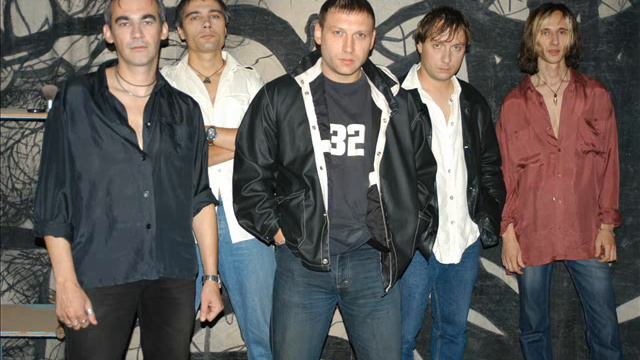 Вист Я выберу тебя смотреть онлайн