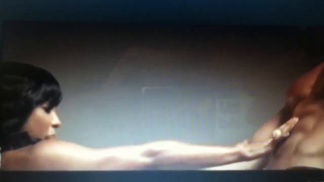 сьемка на айфон 3с келли роланд смотреть онлайн