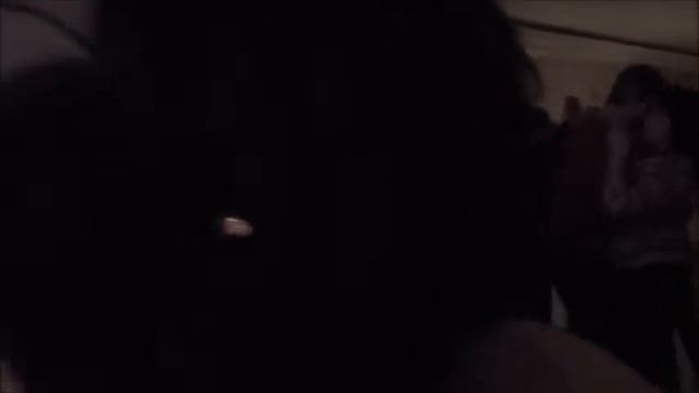 Lovska & Larek - расставаньям и потерям.wmv смотреть онлайн