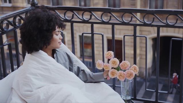 БЕРЕМЕННОСТЬ И СТИЛЬ ПОВЕДЕНИЯ БУДУЩИХ МАМ | Как беременность сказывается на женской психике