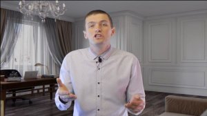 Ересь | Николаиты | Учение | Выход есть